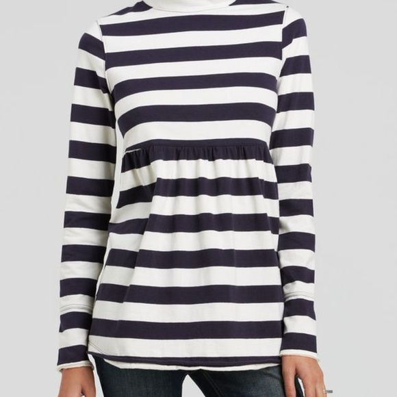 Free People Tops - Free People Mod About It Tunic
